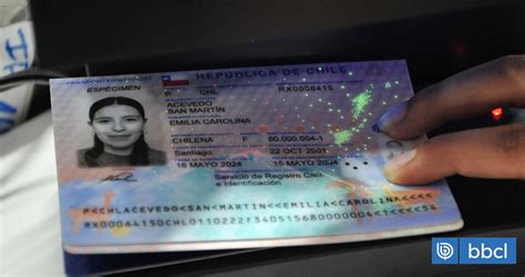 Carnet a PenalbaWeb.com
