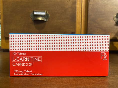 Carnicor PenalbaWeb.com