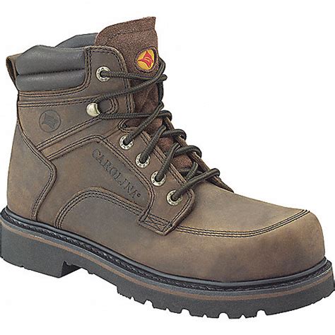 Carolina botas PenalbaWeb.com