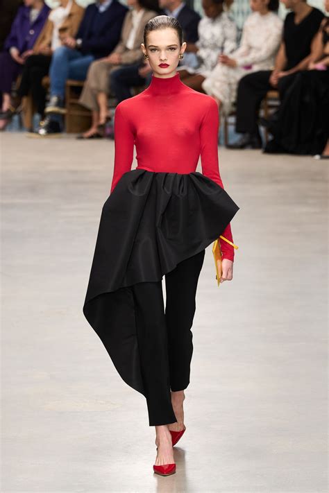 Carolina herrera PenalbaWeb.com