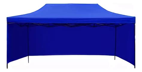 Carpa 3x4 PenalbaWeb.com