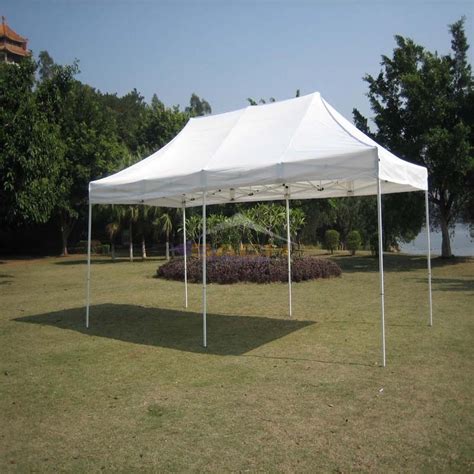Carpa 6x3 plegable PenalbaWeb.com