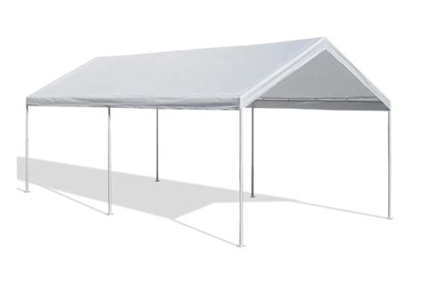 Carpa 6x3 PenalbaWeb.com