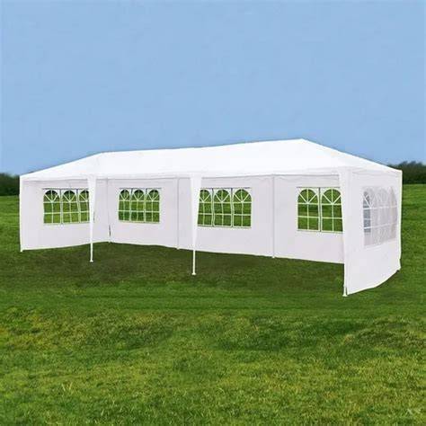 Carpa 9x3 PenalbaWeb.com