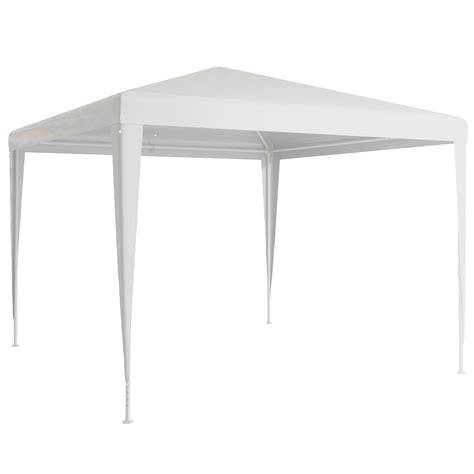 Carpa desmontable PenalbaWeb.com