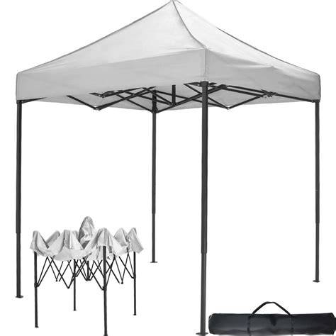 Carpa plegable 2x2 PenalbaWeb.com