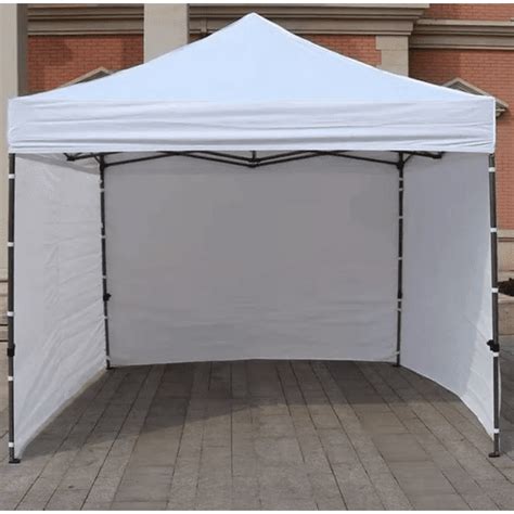 Carpa plegable 3x3 PenalbaWeb.com