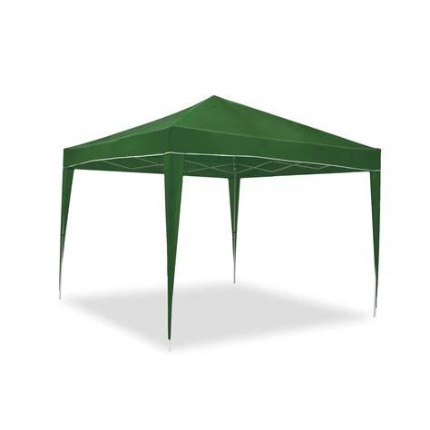 Carpa verde PenalbaWeb.com