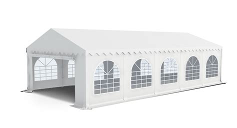 Carpas 10x5 PenalbaWeb.com