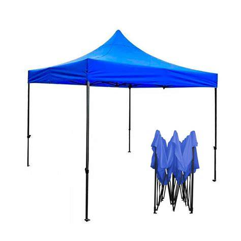 Carpas 3x3 PenalbaWeb.com