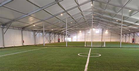 Carpas facil montaje PenalbaWeb.com
