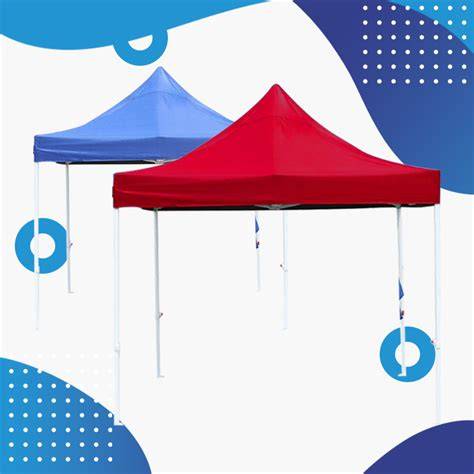 Carpas premium PenalbaWeb.com
