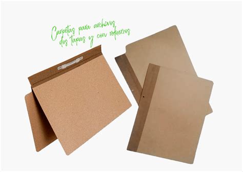 Carpetas archivo PenalbaWeb.com