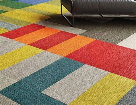 Carpetes PenalbaWeb.com