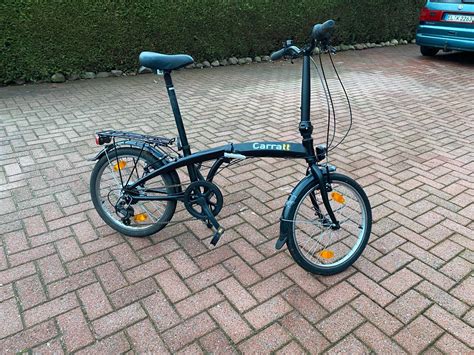 Carratt PenalbaWeb.com