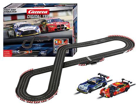 Carrera cars PenalbaWeb.com