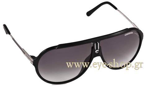 Carrera endurance l PenalbaWeb.com