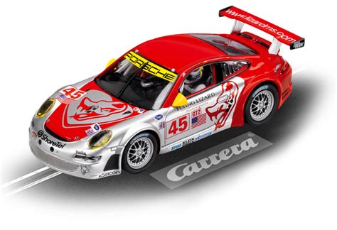 Carrera evolution coches PenalbaWeb.com