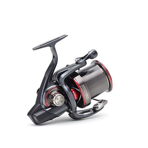 Carrete daiwa tournament PenalbaWeb.com