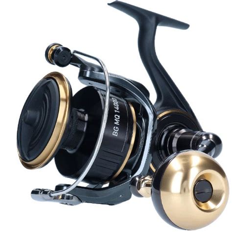 Carrete daiwa PenalbaWeb.com