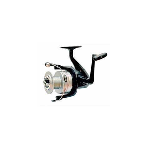 Carrete mitchell 7000 PenalbaWeb.com