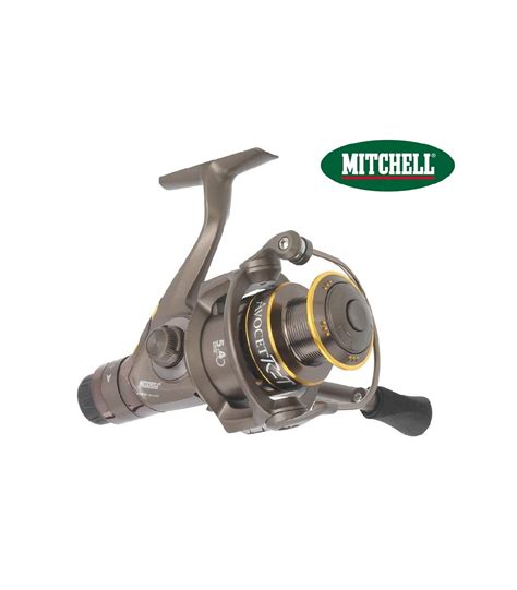 Carrete mitchell avocet PenalbaWeb.com