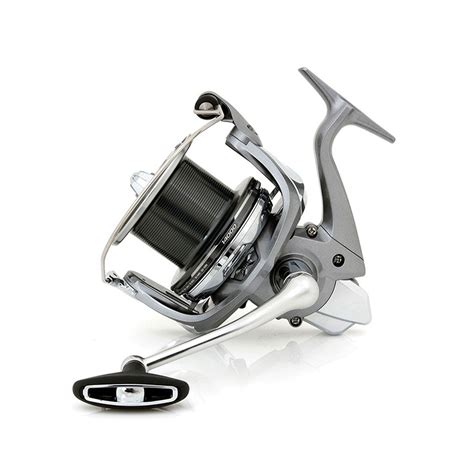 Carrete shimano ultegra 14000 xsd PenalbaWeb.com