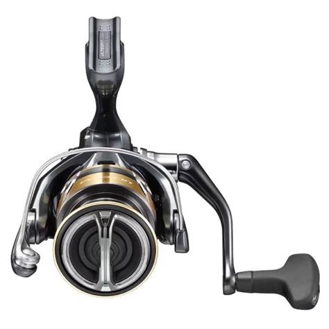 Carrete shimano ultegra PenalbaWeb.com