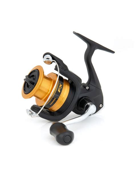 Carrete shimano PenalbaWeb.com