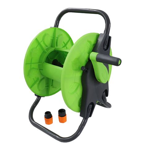 Carrete PenalbaWeb.com