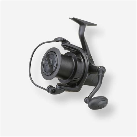 Carretes carpfishing PenalbaWeb.com