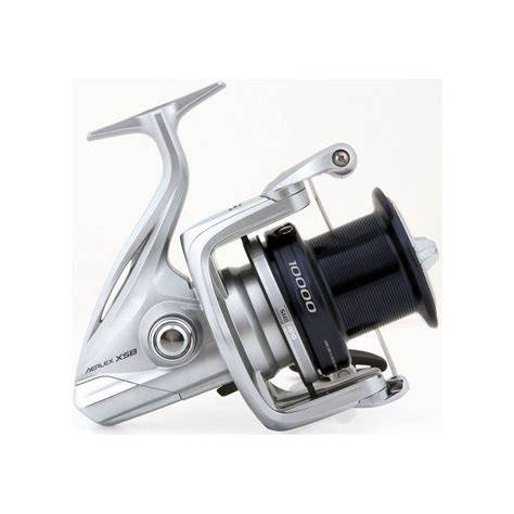 Carretes shimano PenalbaWeb.com