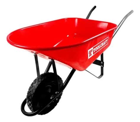 Carretilla honda PenalbaWeb.com