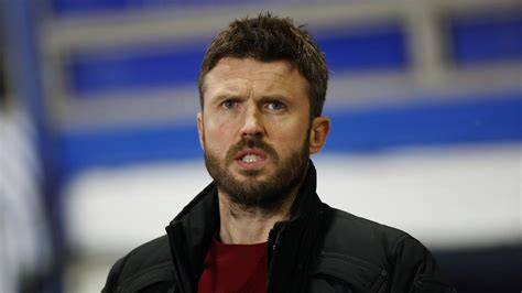 Carrick PenalbaWeb.com