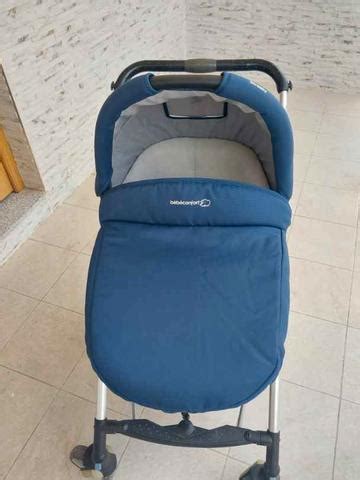 Carricoche bebe confort PenalbaWeb.com