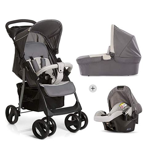 Carricoches de bebe PenalbaWeb.com
