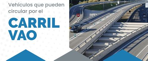 Carril PenalbaWeb.com