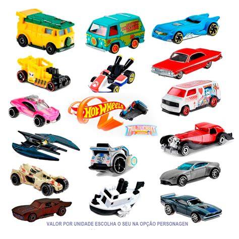 Carrinhos PenalbaWeb.com