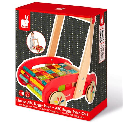 Carrito abc PenalbaWeb.com