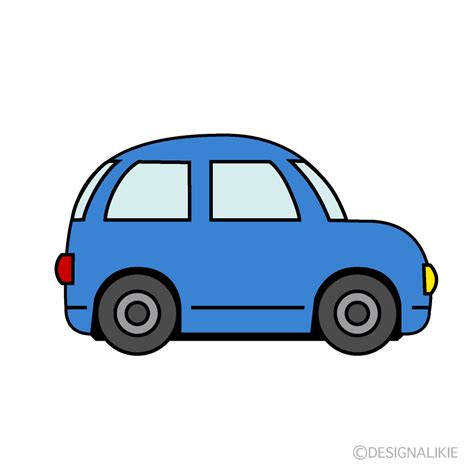 Carrito azul PenalbaWeb.com