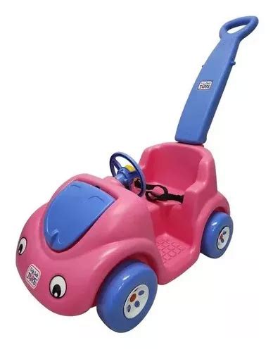 Carrito baston PenalbaWeb.com