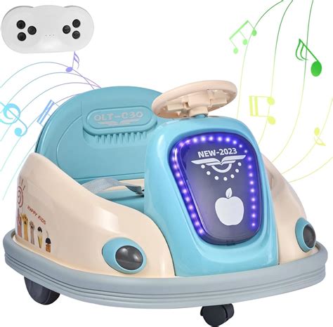 Carrito bb PenalbaWeb.com