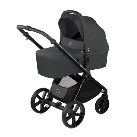 Carrito bebe muum PenalbaWeb.com