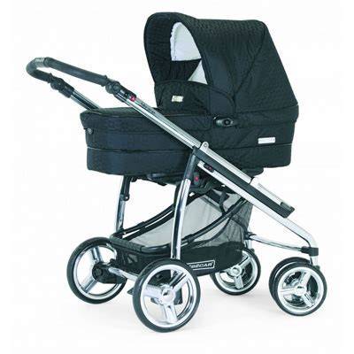 Carrito bebecar vector PenalbaWeb.com