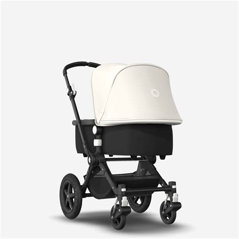 Carrito bugaboo PenalbaWeb.com