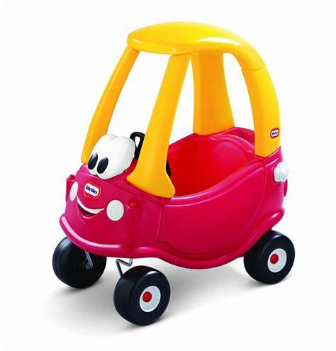 Carrito buggy PenalbaWeb.com