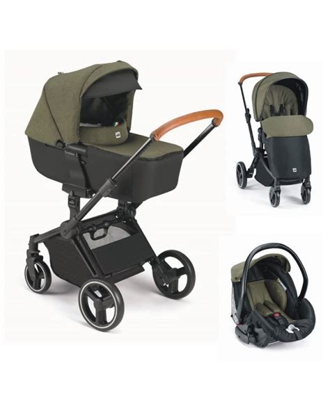 Carrito cam PenalbaWeb.com