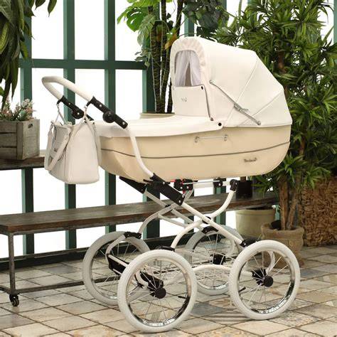 Carrito clasico PenalbaWeb.com