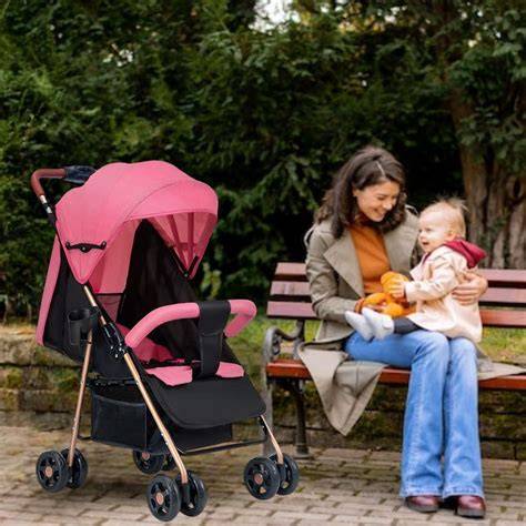 Carrito coche PenalbaWeb.com