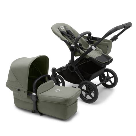 Carrito completo PenalbaWeb.com